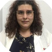 Doy clases particulares a niños desde primaria a segundo de la ESO